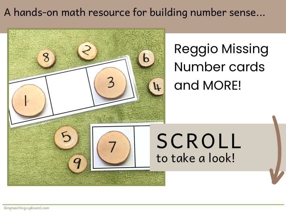 reggio-math-cards.JPG