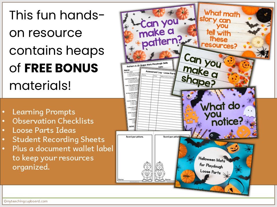 Halloween-activities-preschool.JPG