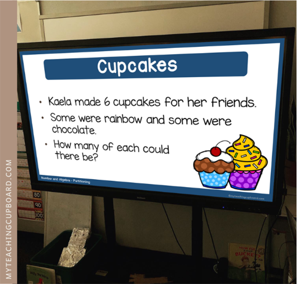 Why Use Open-Ended Questions in Math? — My Teaching Cupboard