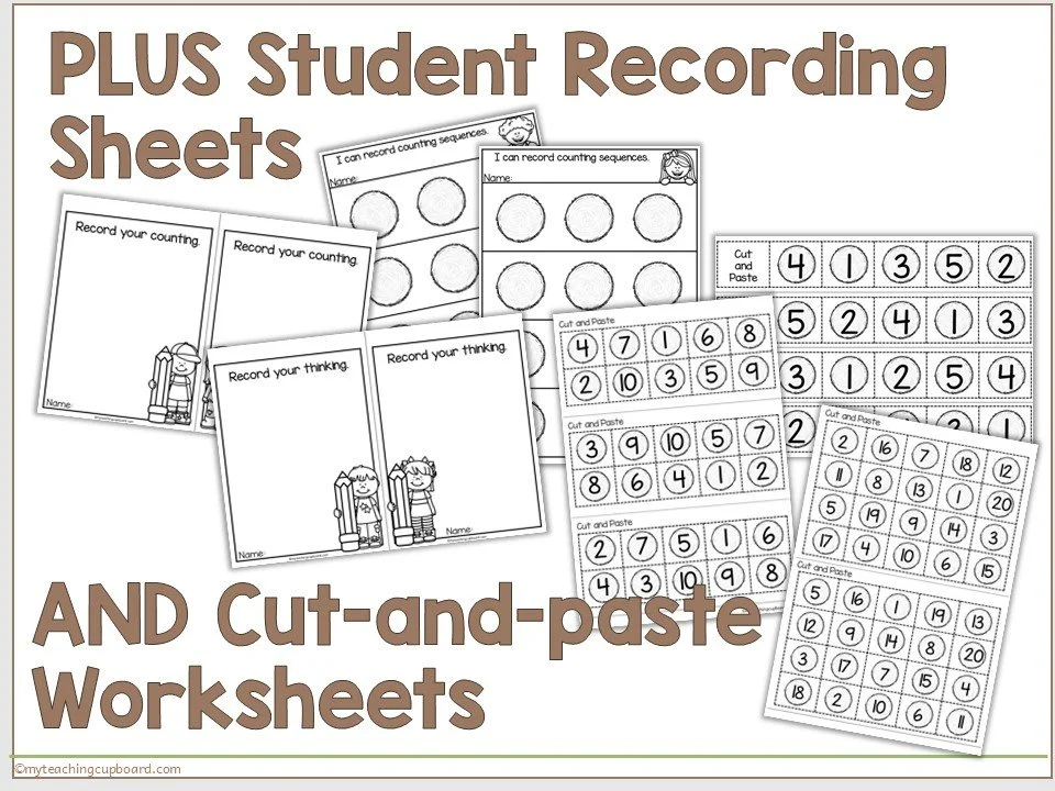 cut-and-paste-number-ordering-worksheets.JPG