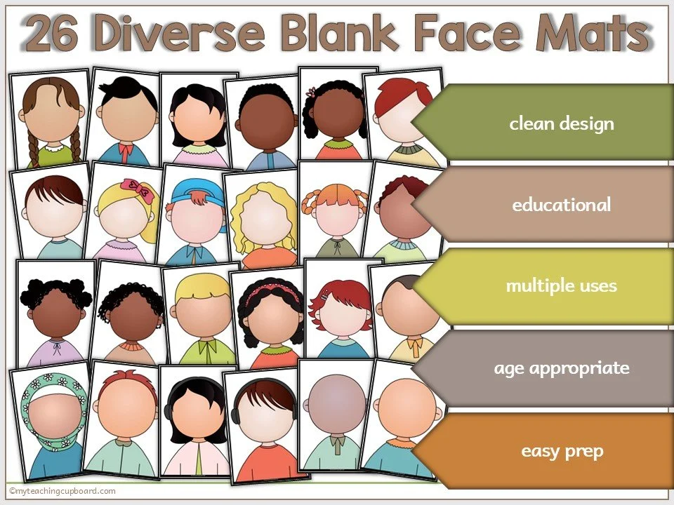 loose-parts-or-playdough-face-mats-my-teaching-cupboard