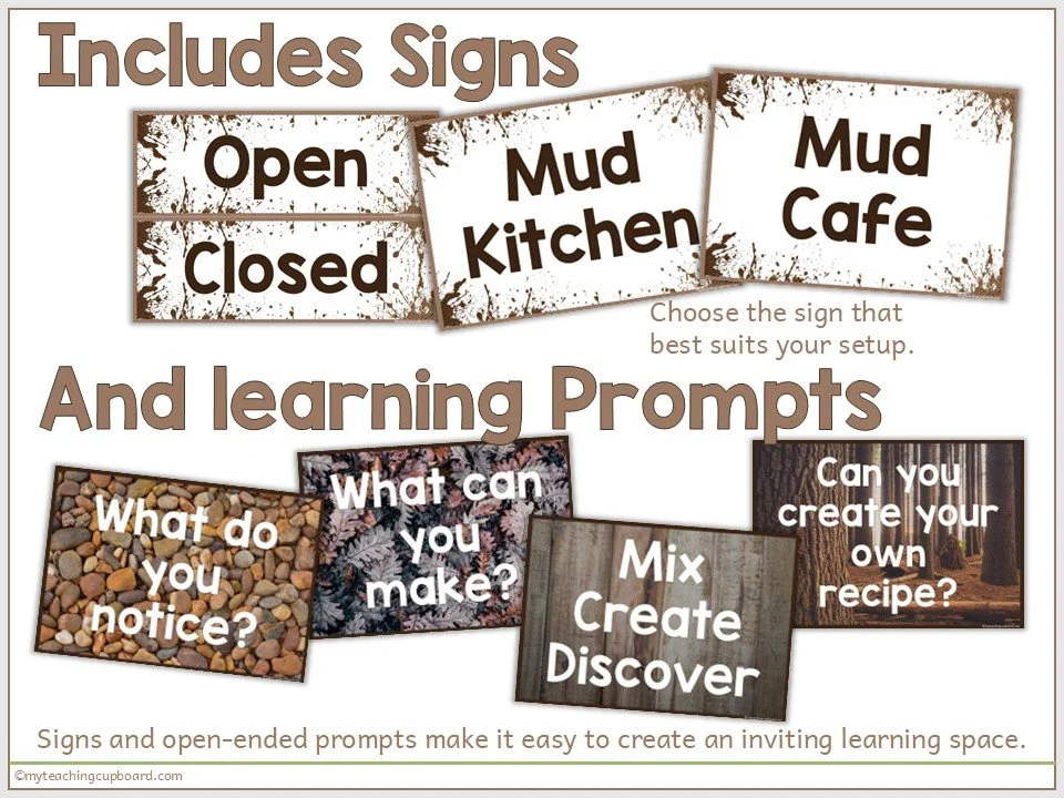 mud-kitchen-signs.JPG