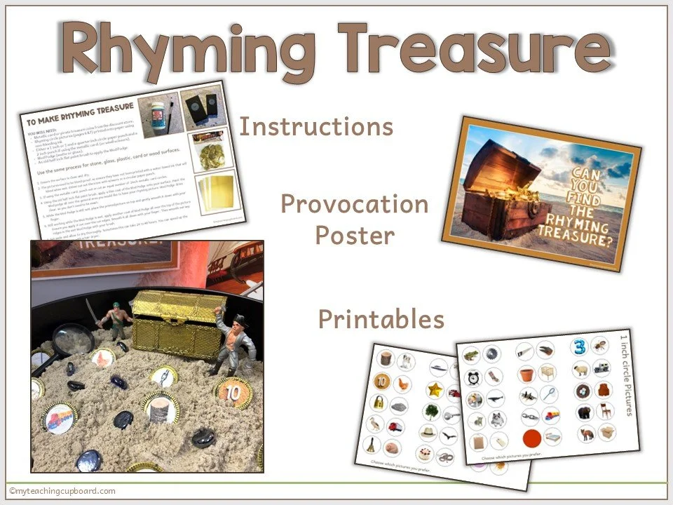 hands-on-rhyming-activity.JPG