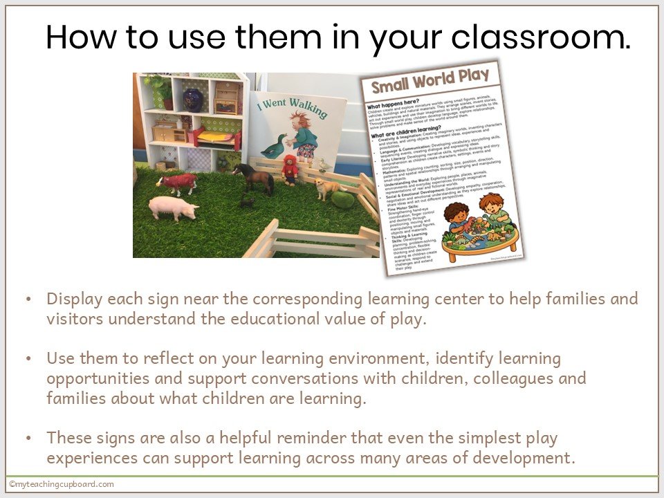 play-area-signs-to-dispaly.JPG