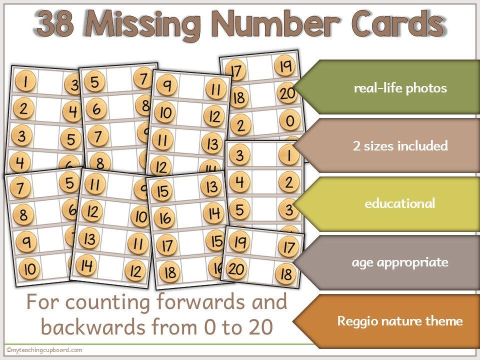 missing-number-cards.JPG