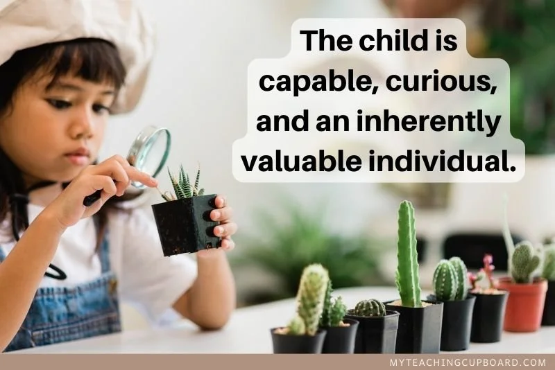 How to Make Create a Face Loose Parts — My Teaching Cupboard