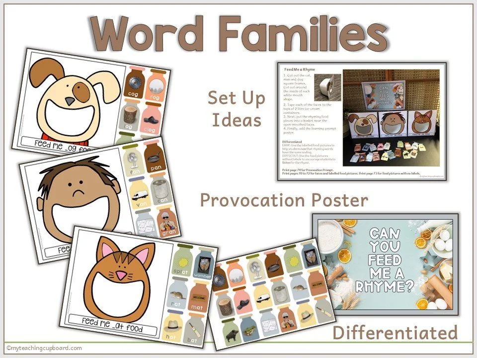 word-families-activity.JPG