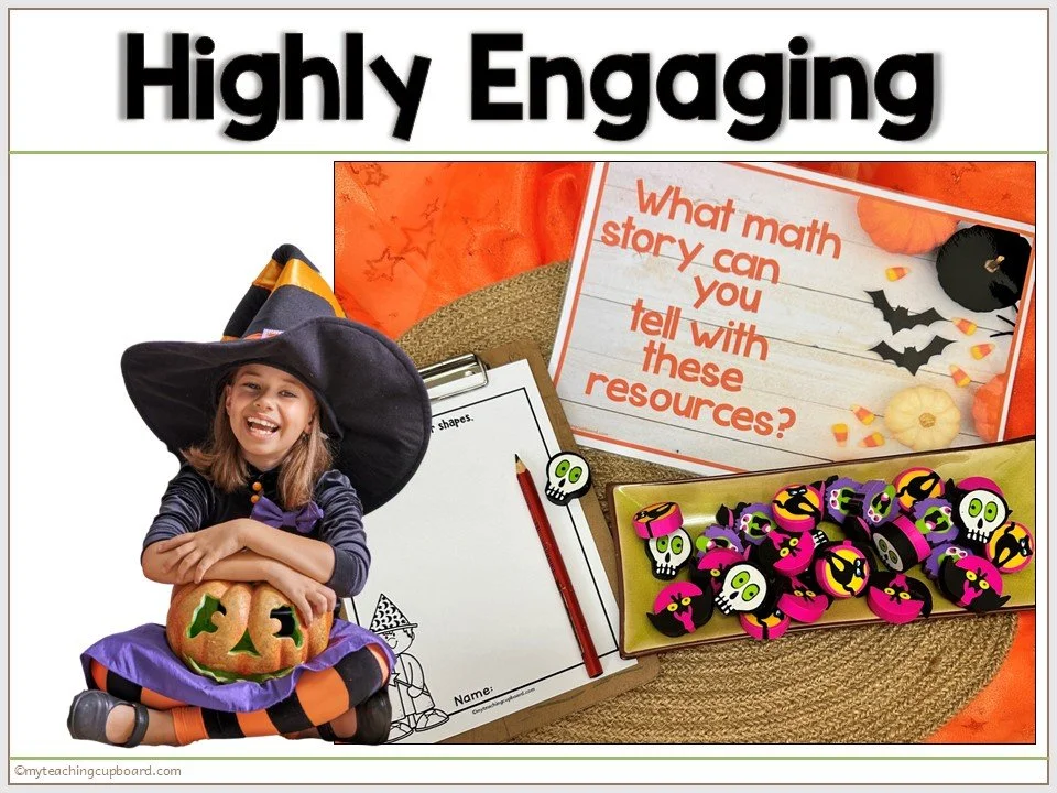 Halloween-activities-kindergarten.JPG