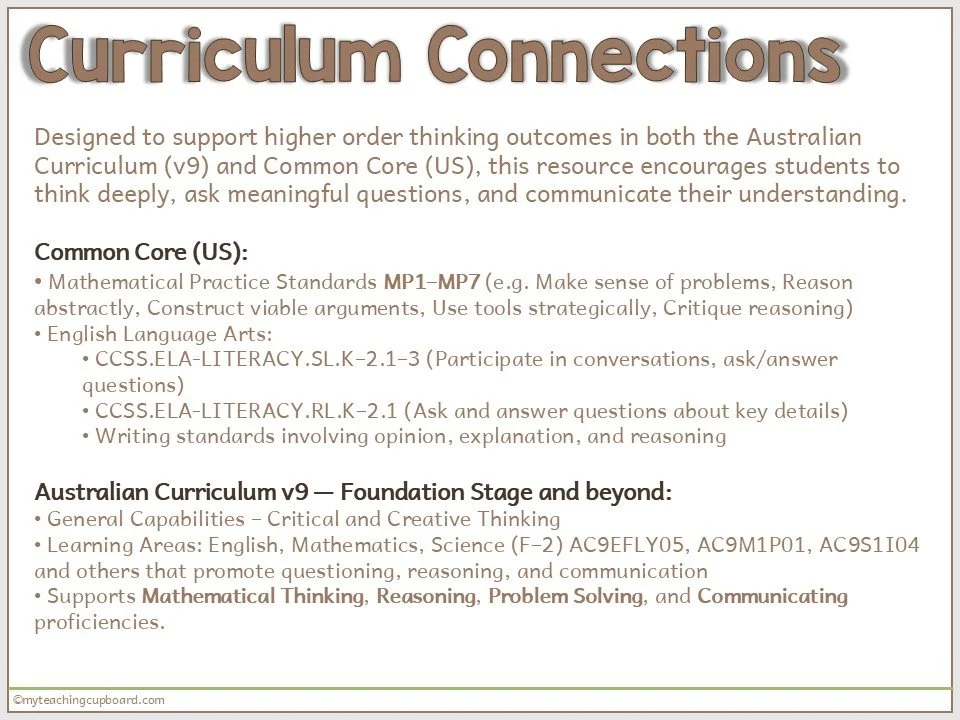 higher-order-thinking-curriculum.JPG
