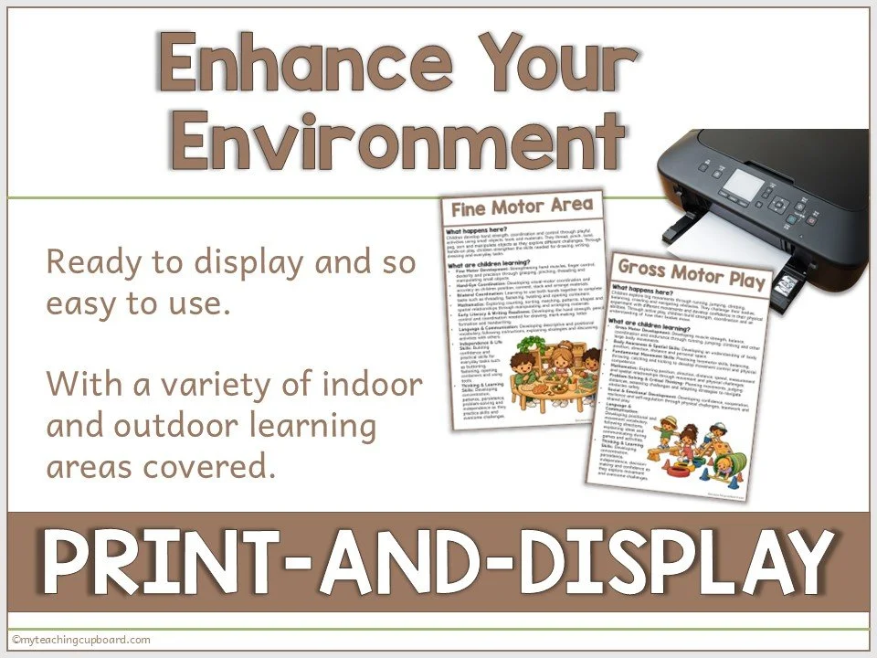 play-area-posters.JPG