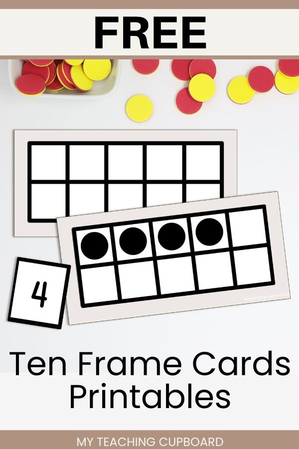  online Flash educational games - Magic Square