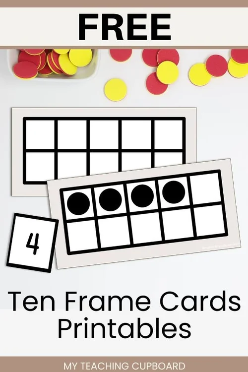 free-ten-frame-cards-printable-for-hands-on-math-activities-my