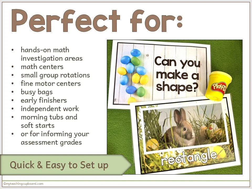 Easter-classroom-ideas.JPG