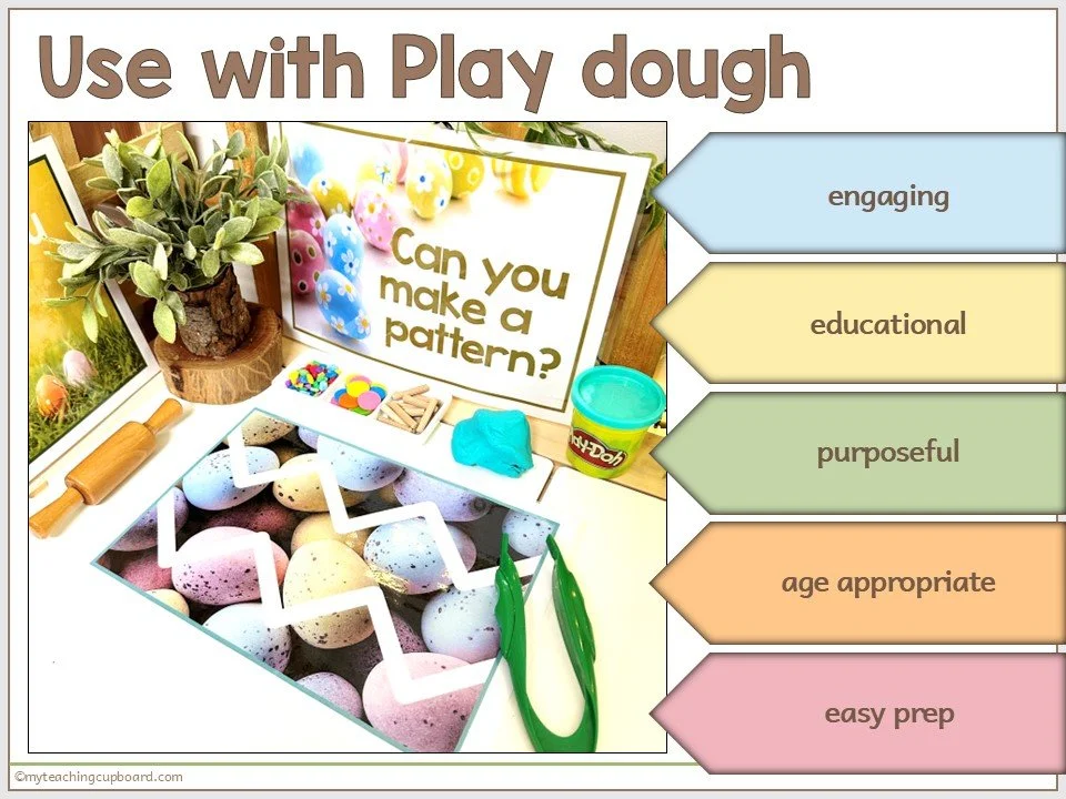 Easter-play-dough-mats.JPG