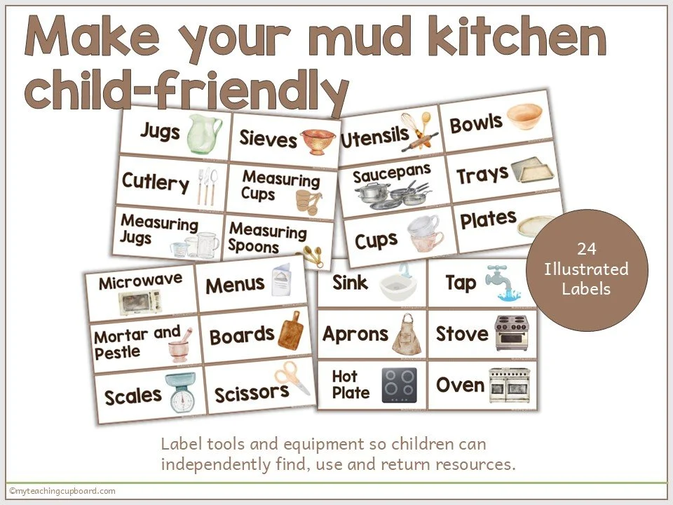 mud-kitchen-labels.JPG