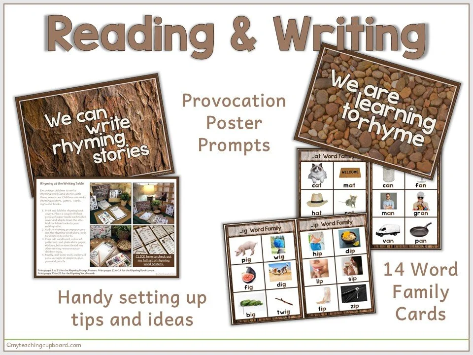 rhyming-word-activities.JPG