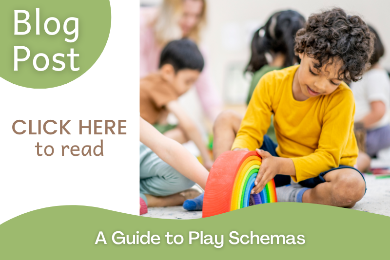 The Rotation Schema — My Teaching Cupboard