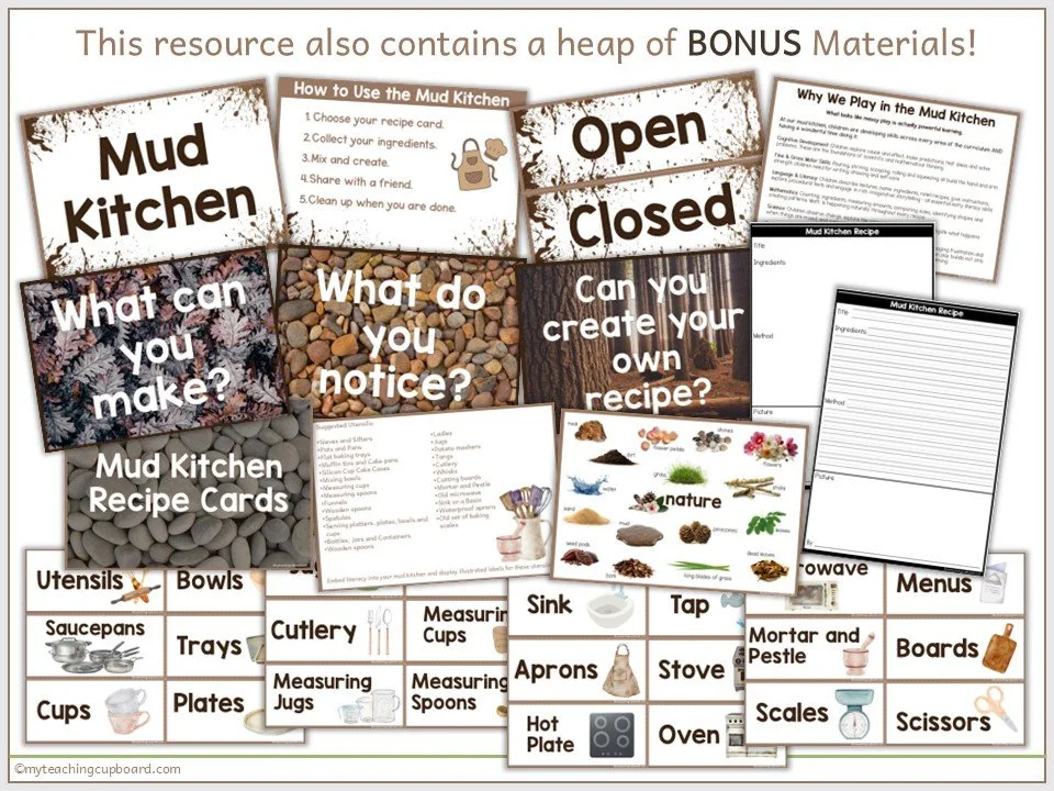 mud-kitchen-printables.JPG