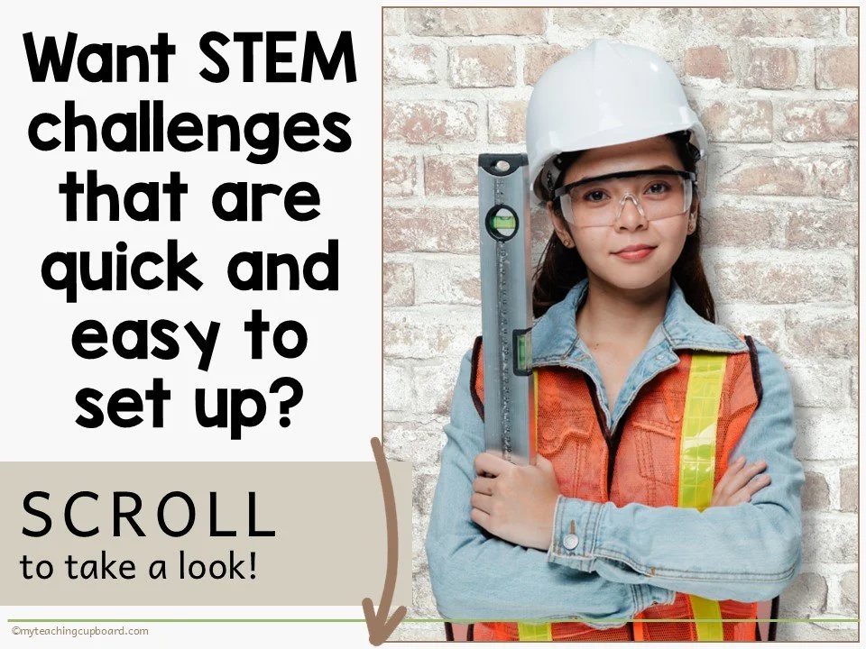 kindergarten-STEM-challenges.JPG
