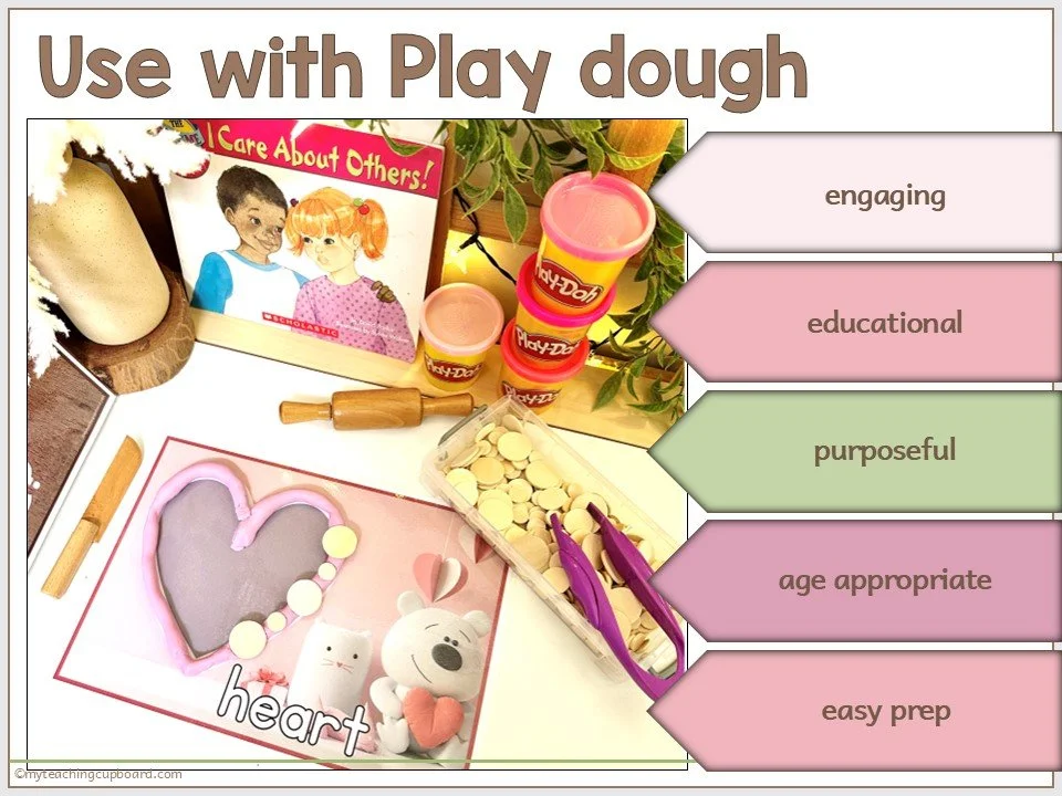 playdough-valentine-ideas.JPG