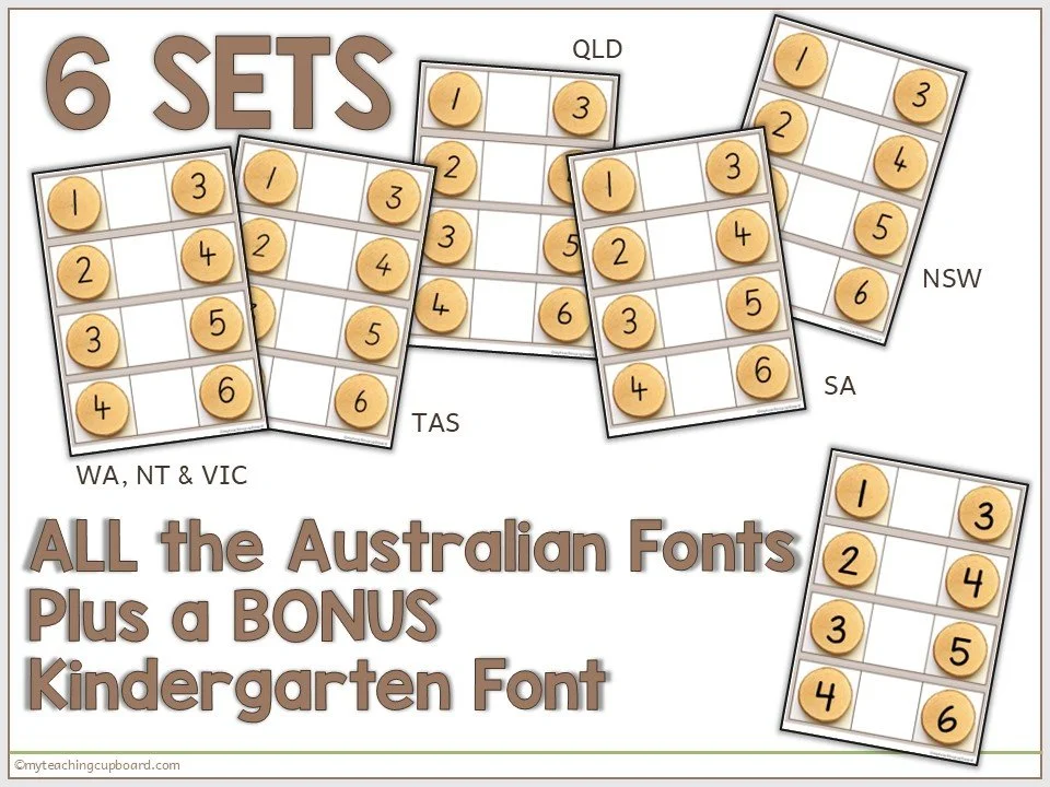 australian-font-numbers.JPG