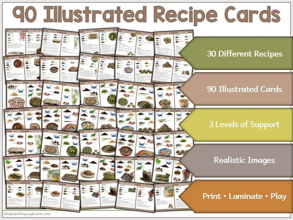 mud-kitchen-recipes.JPG