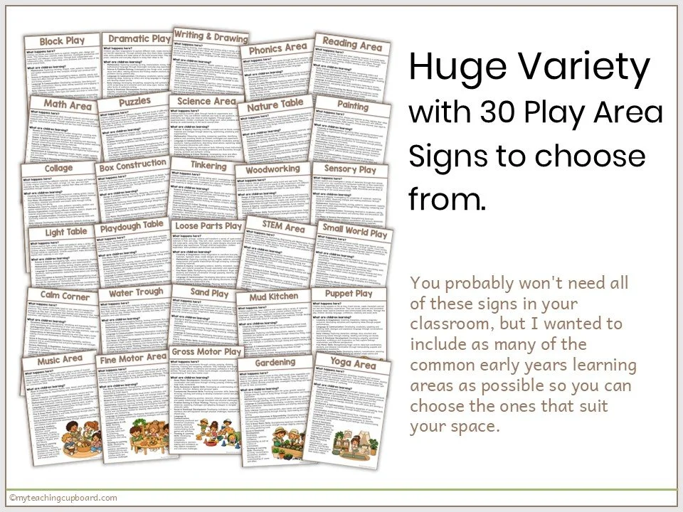 play-based-area-signs.JPG