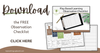 FREE Educators Guide to Loose Parts Play — My Teaching Cupboard