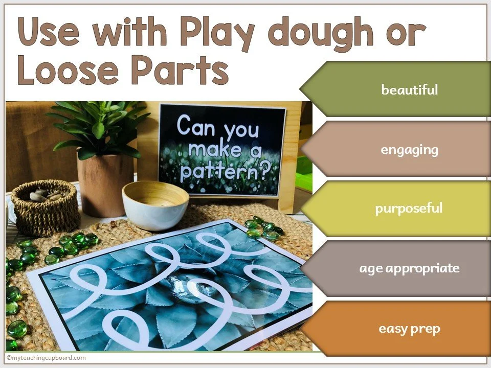 loose-parts-provocation.JPG