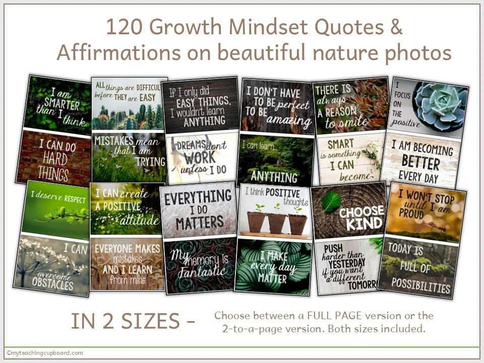 growth-mindset-posters.jpg