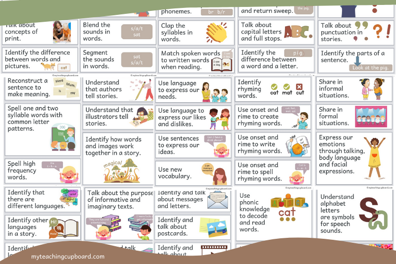 do-you-need-learning-intentions-and-success-criteria-in-an-early-years