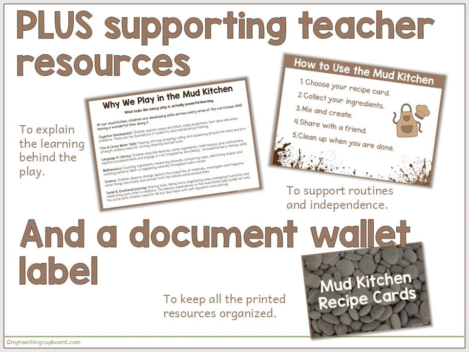 mud-kitchen-posters.JPG