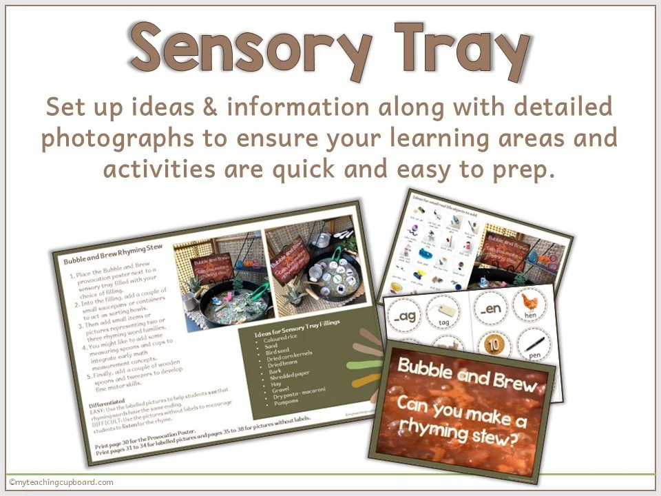 rhyming-sensory-tray.JPG