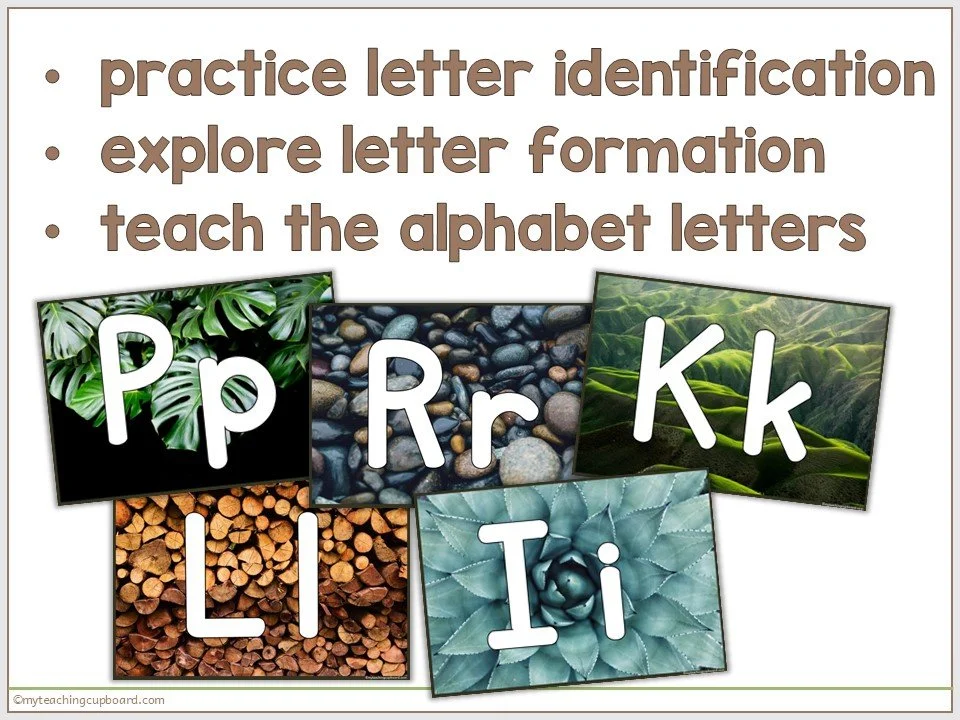teach-alphabet-letters.JPG