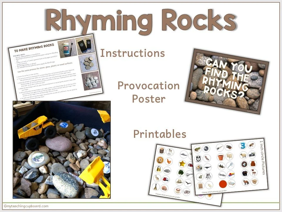 fun-rhyming-activity.JPG