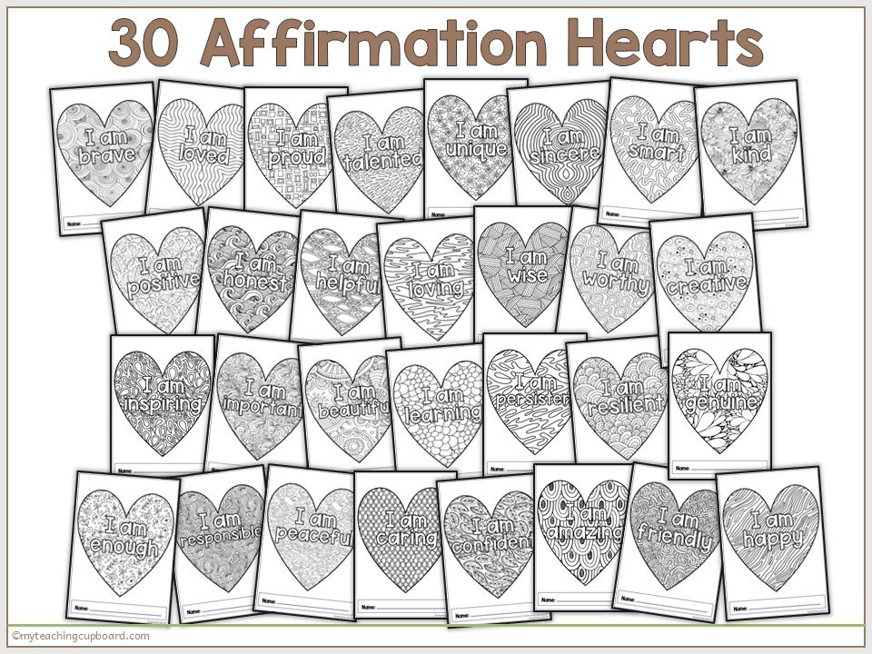 affirmation-hearts.JPG