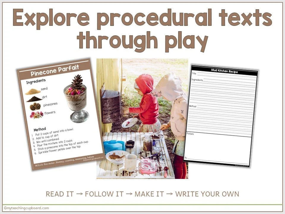 mud-kitchen-template.JPG