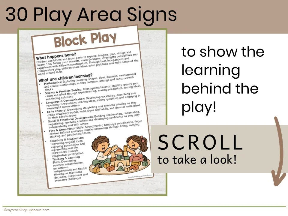 play-area-signs.JPG