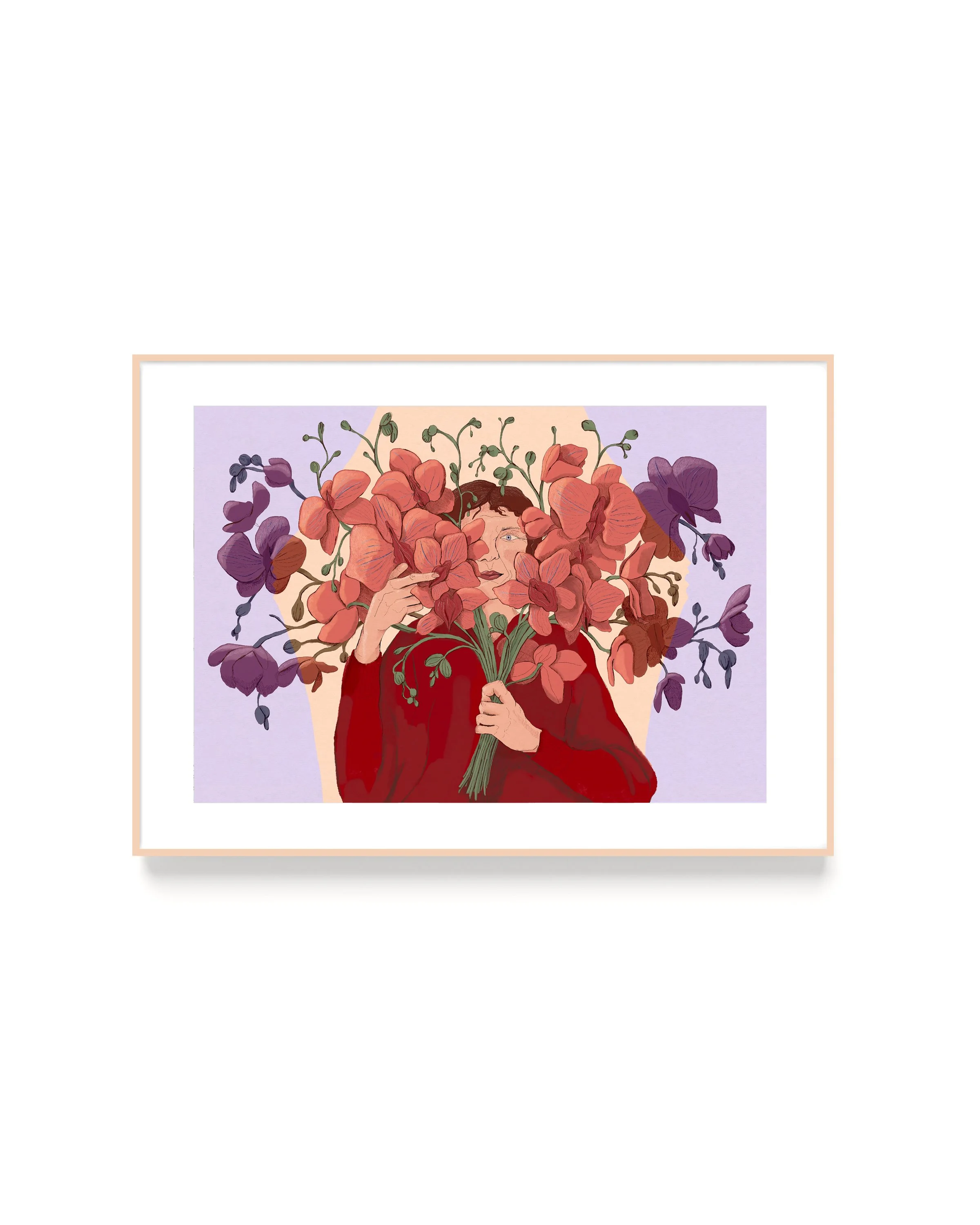 Vulva orchids.jpg