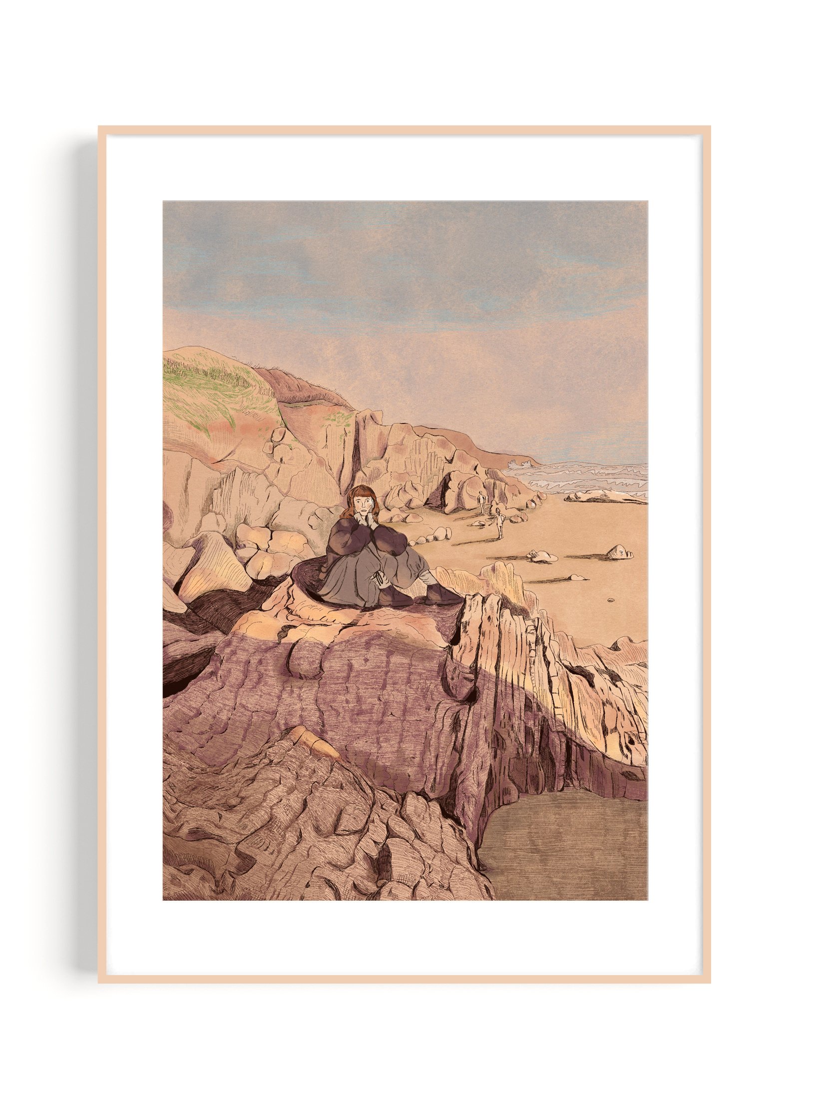pembrokeshire light and shadows.jpg