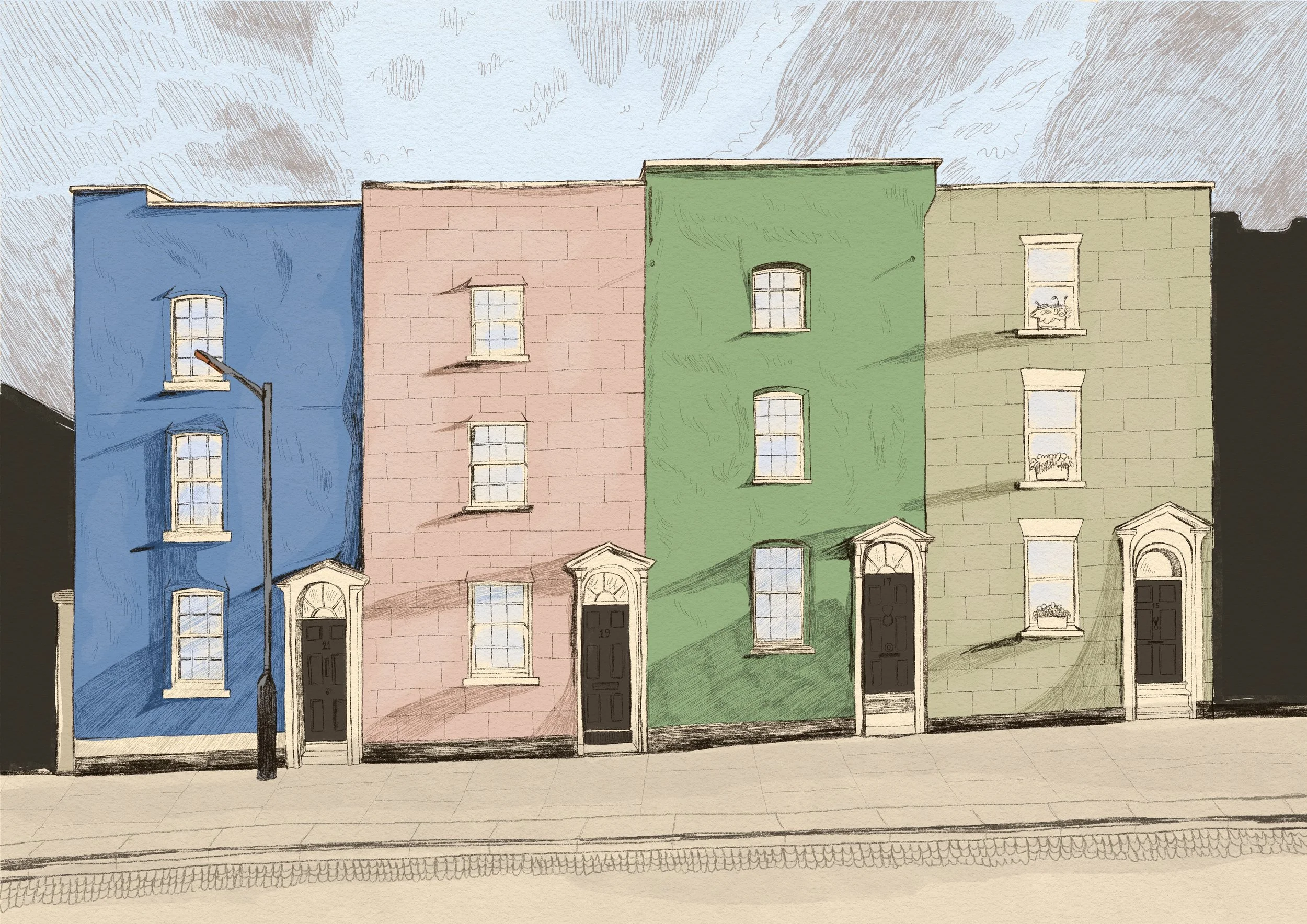 A3 - Picton Street.jpg