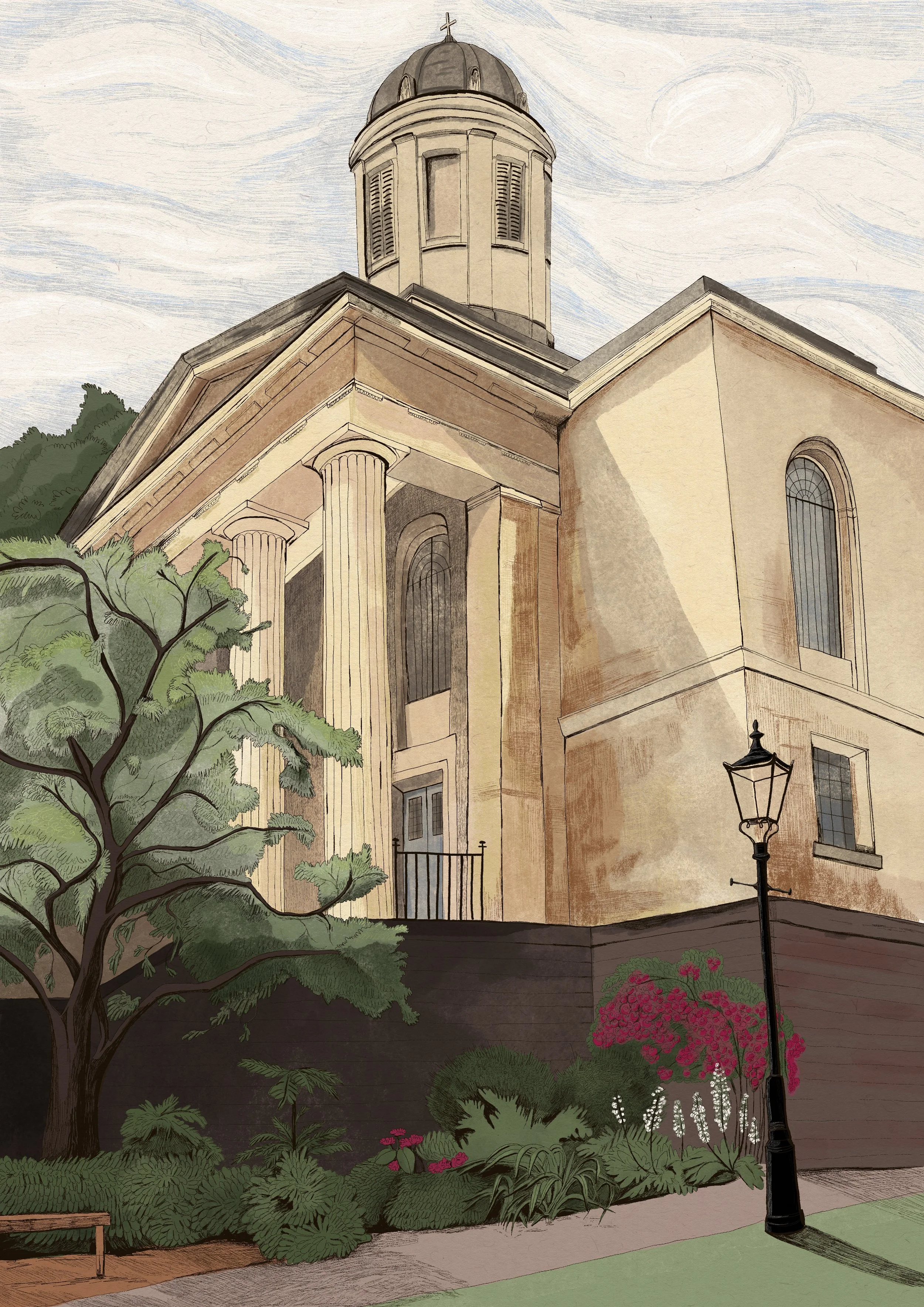 St George's Church.jpg