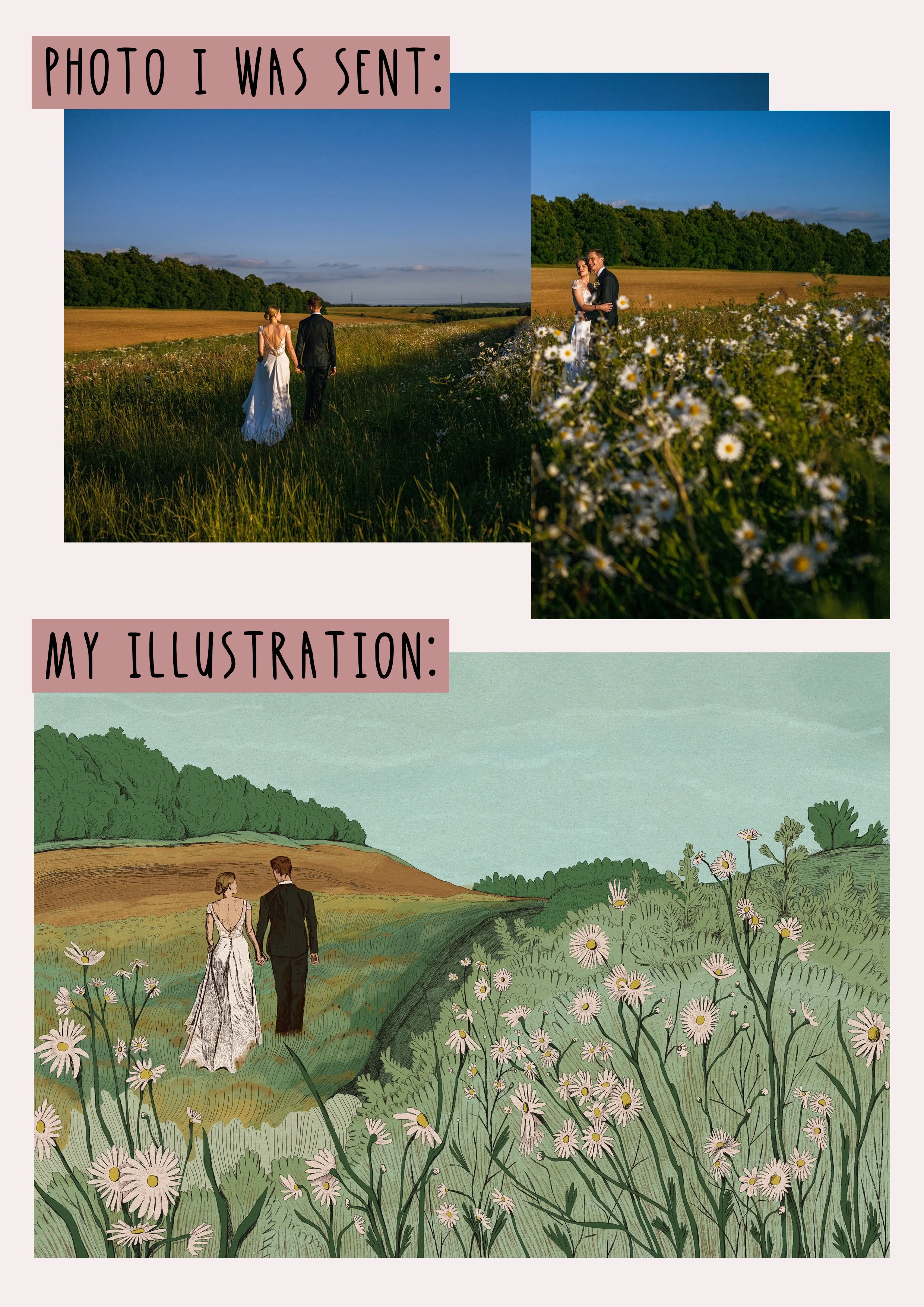 daisy wedding.jpg