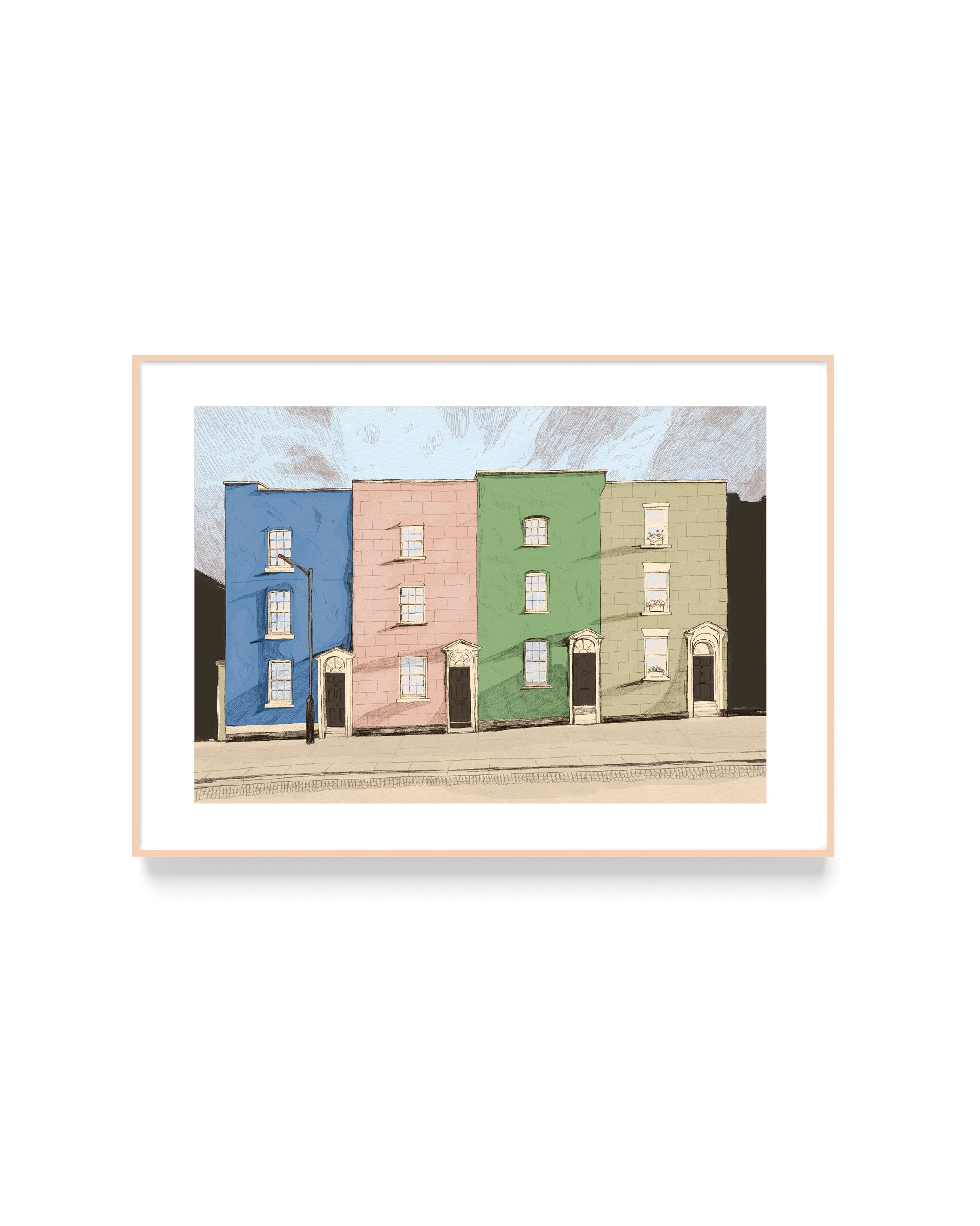 Picton Street.jpg