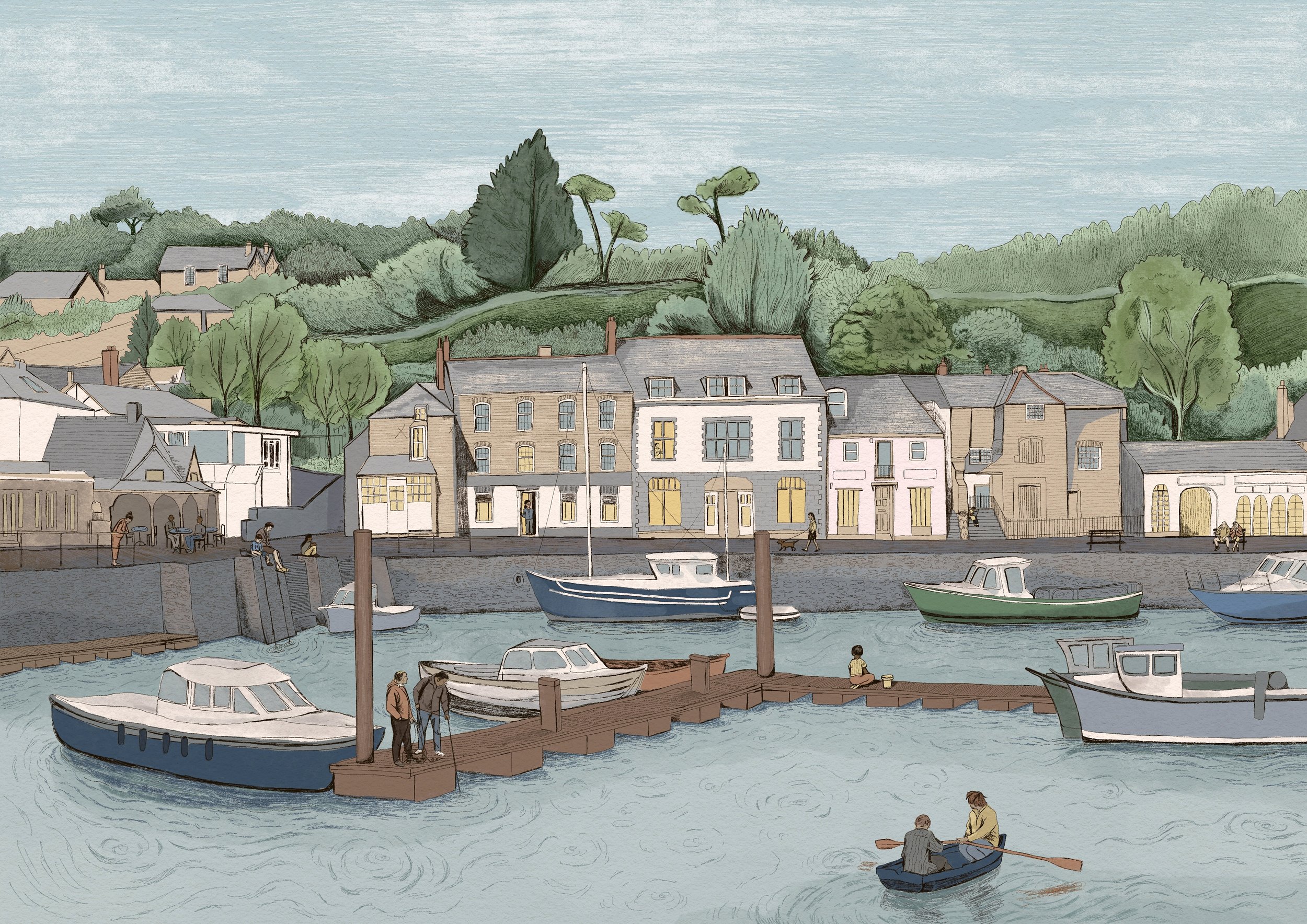 Padstow Harbour.jpg