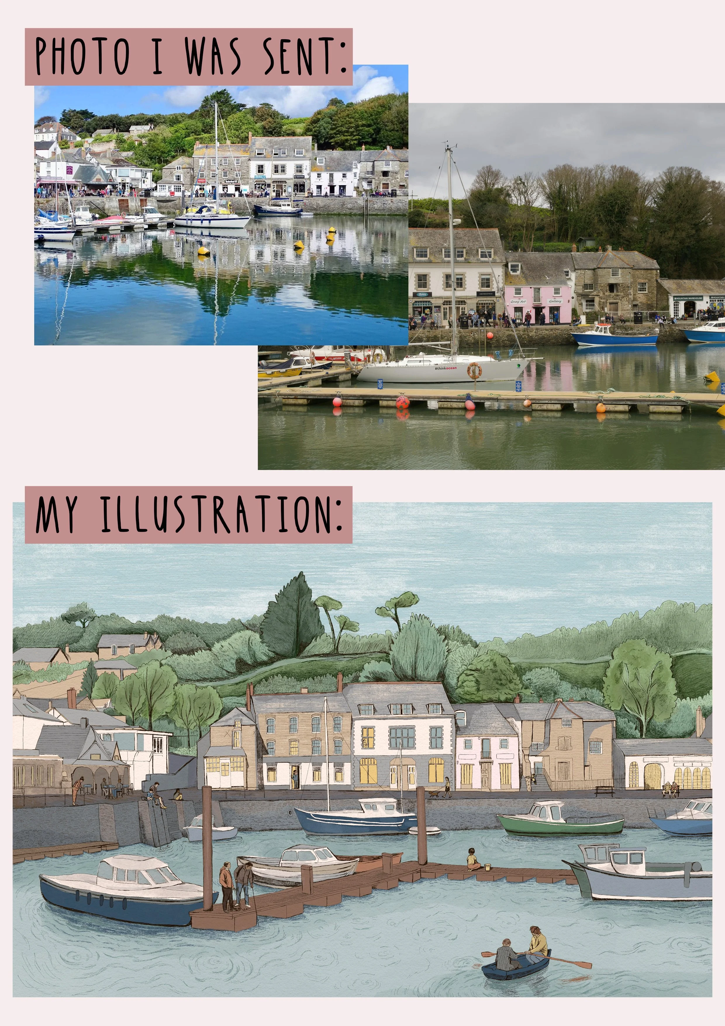 padstow.jpg