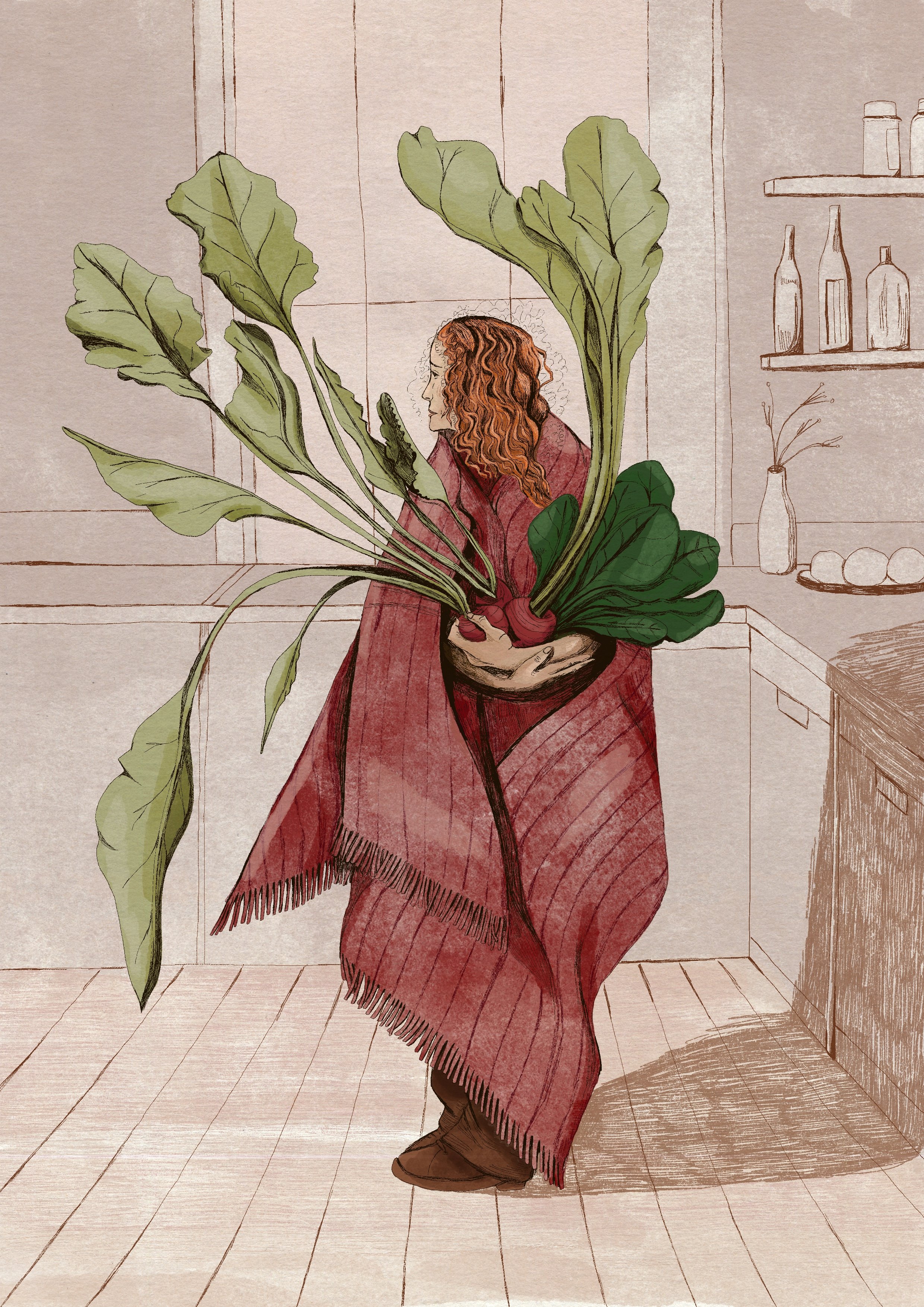 Untitled_Artwork 1063.jpg