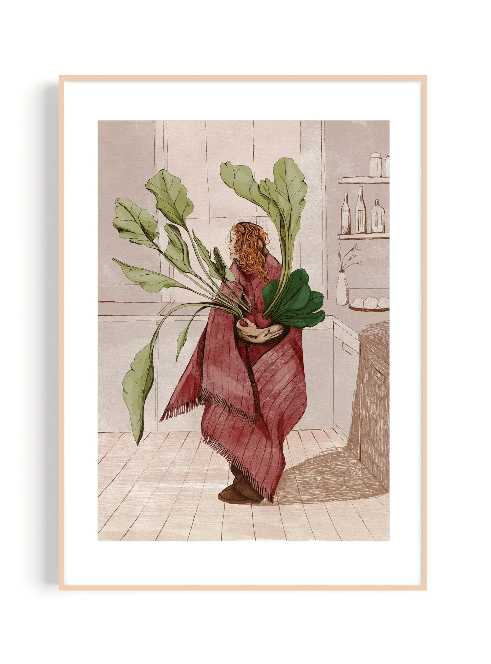 eating in rhythm .jpg