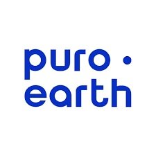 PURO EARTH LOGO.jpg