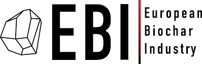 EBIC logo.jpg